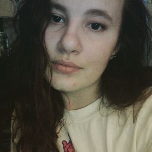 Meet your Posher, Alison